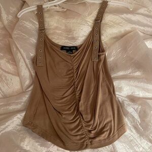 Urban Outfitters Tank